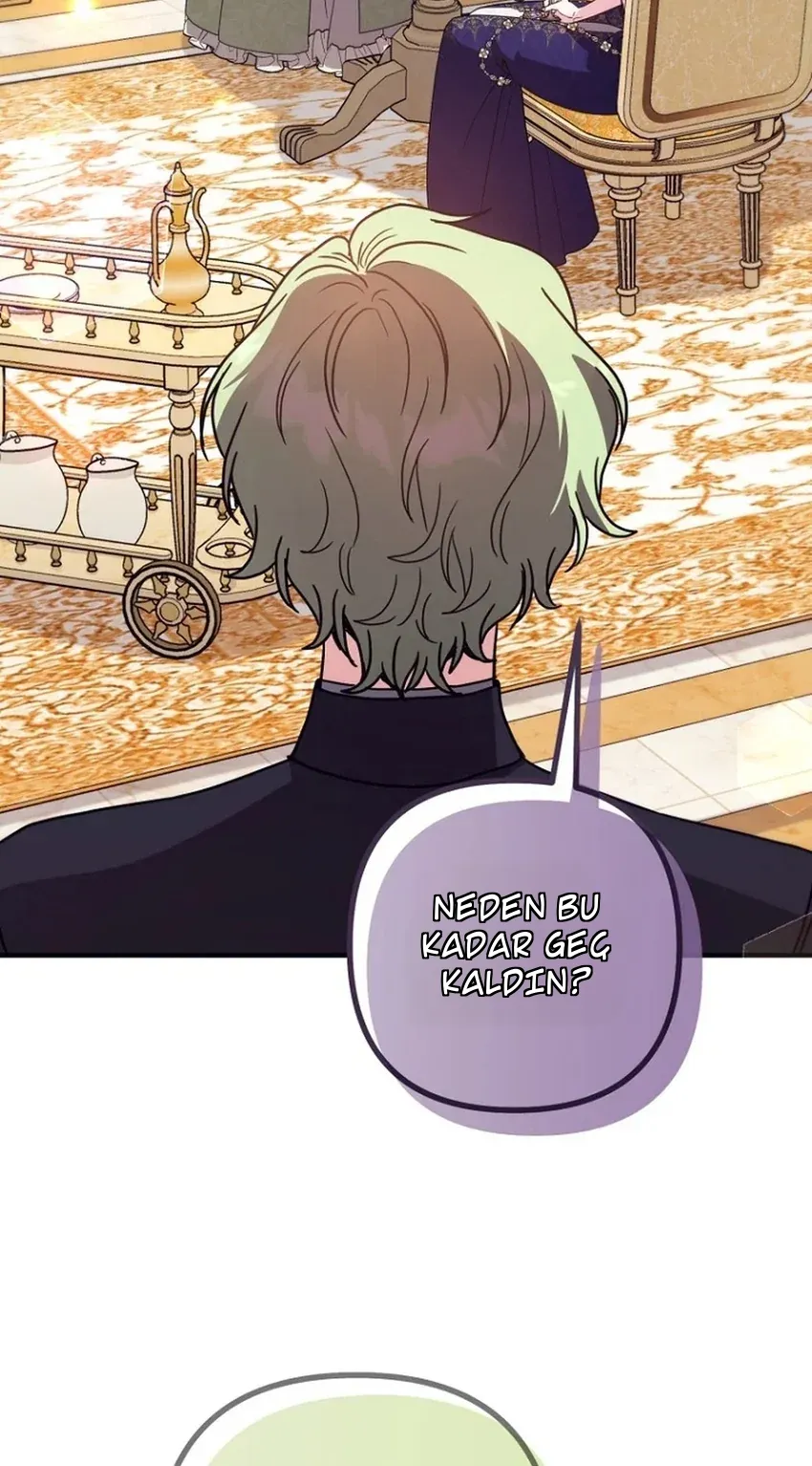 TrendManga Türkçe manga oku i-couldnt-care-less-about-the-original-im-just-trying-to-survive bölüm 65 sayfa 57