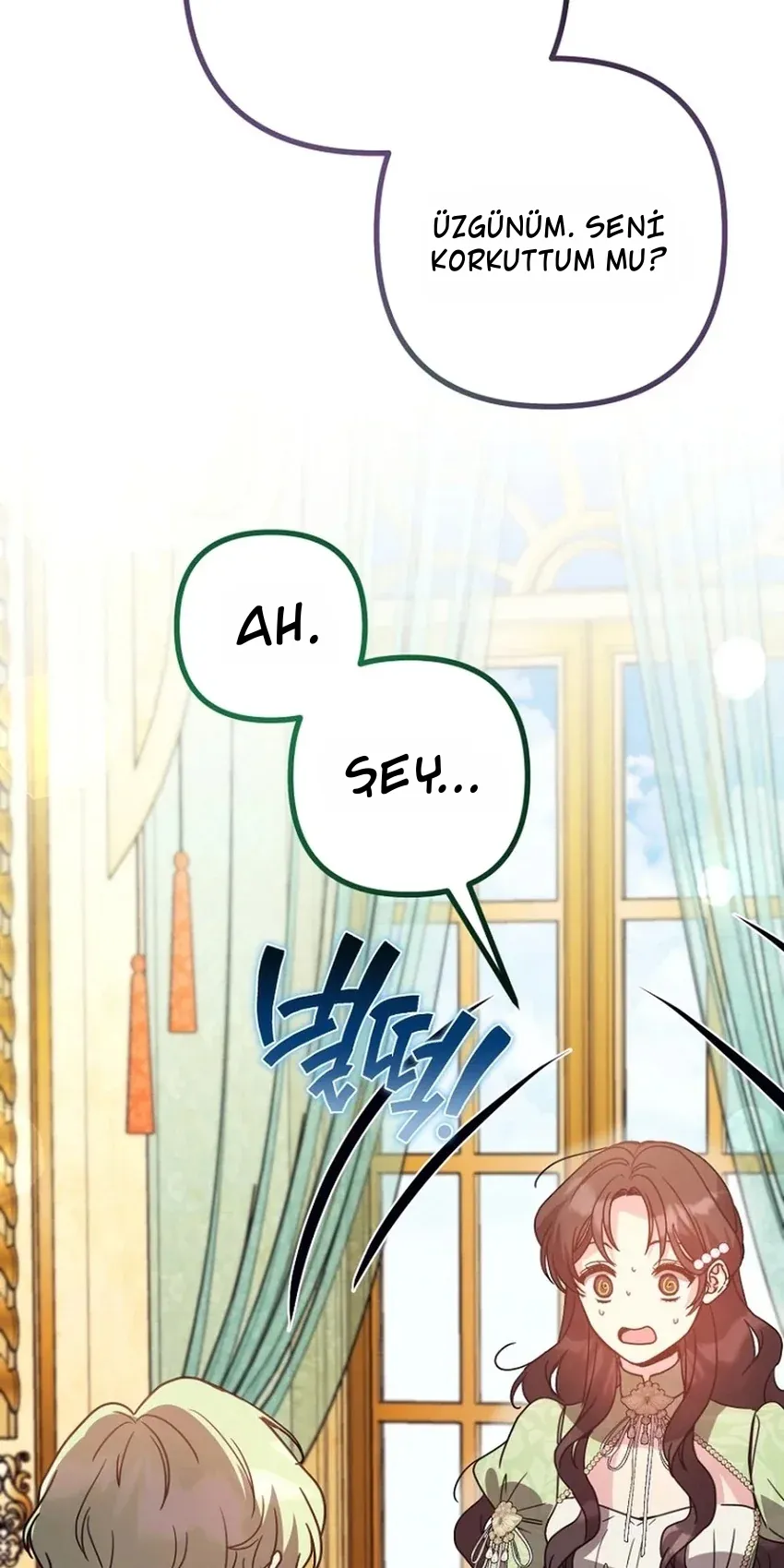 TrendManga Türkçe manga oku i-couldnt-care-less-about-the-original-im-just-trying-to-survive bölüm 65 sayfa 61