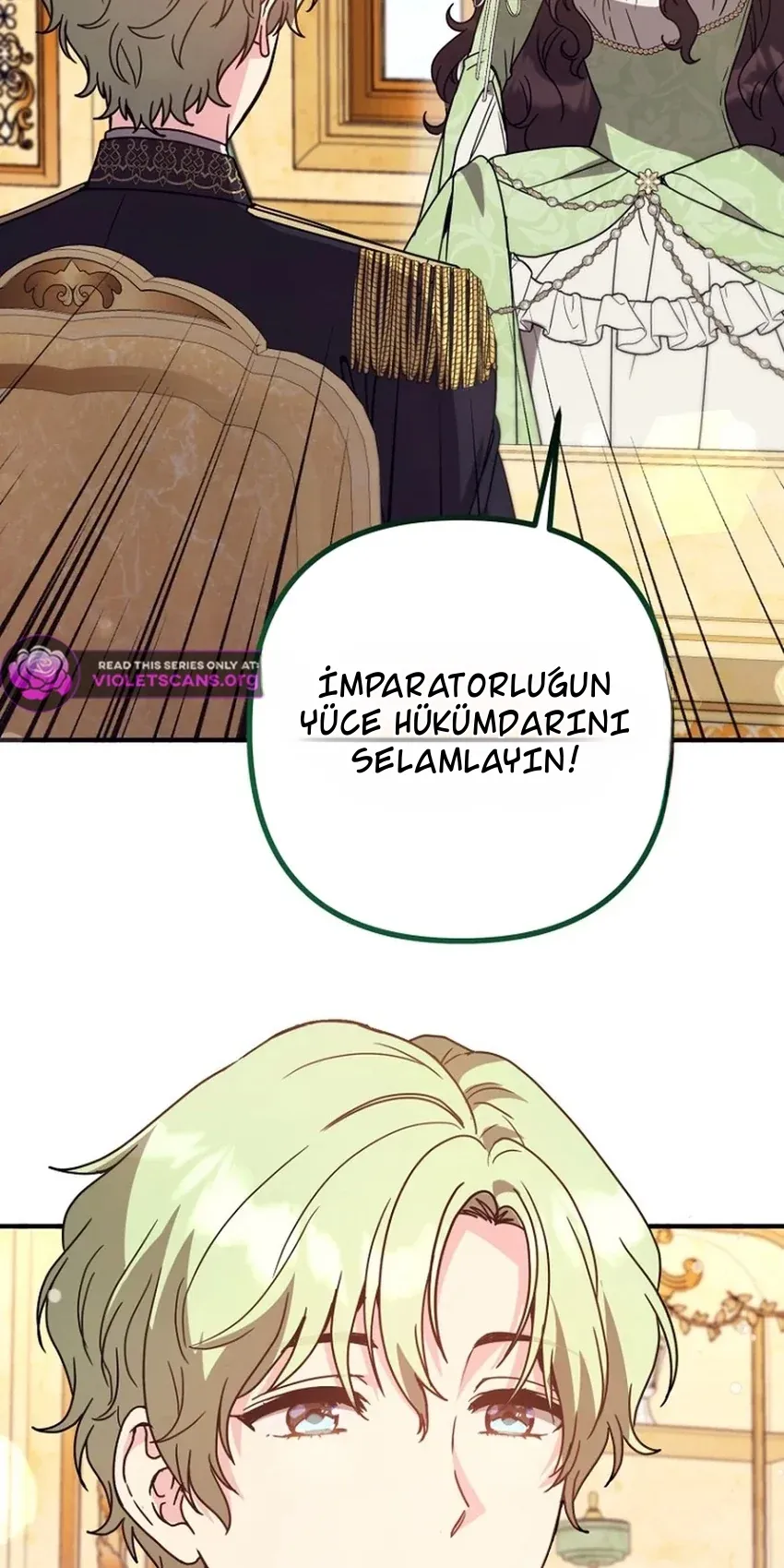 TrendManga Türkçe manga oku i-couldnt-care-less-about-the-original-im-just-trying-to-survive bölüm 65 sayfa 62