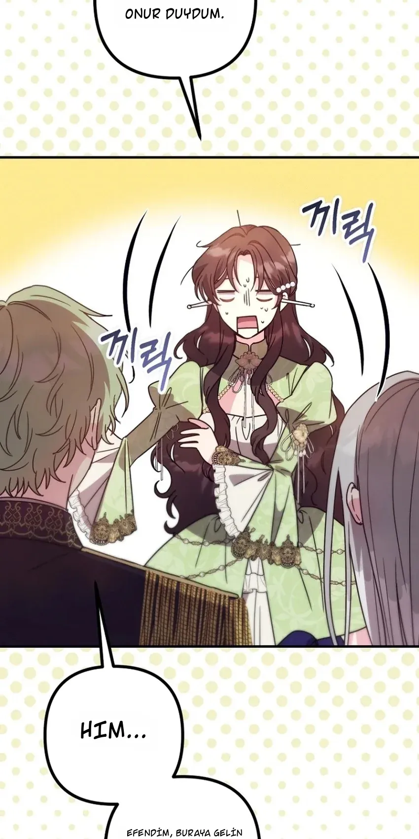 TrendManga Türkçe manga oku i-couldnt-care-less-about-the-original-im-just-trying-to-survive bölüm 65 sayfa 64