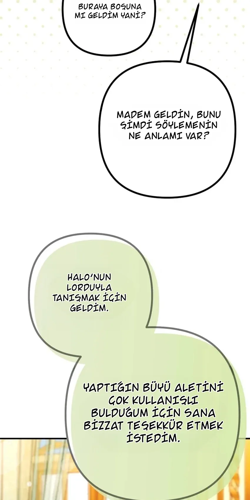 TrendManga Türkçe manga oku i-couldnt-care-less-about-the-original-im-just-trying-to-survive bölüm 65 sayfa 65