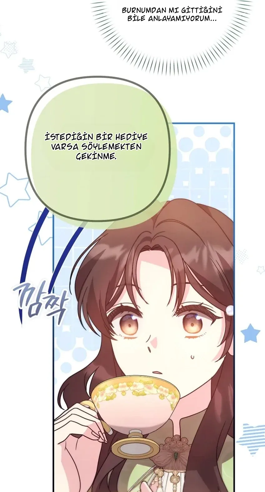 TrendManga Türkçe manga oku i-couldnt-care-less-about-the-original-im-just-trying-to-survive bölüm 65 sayfa 67