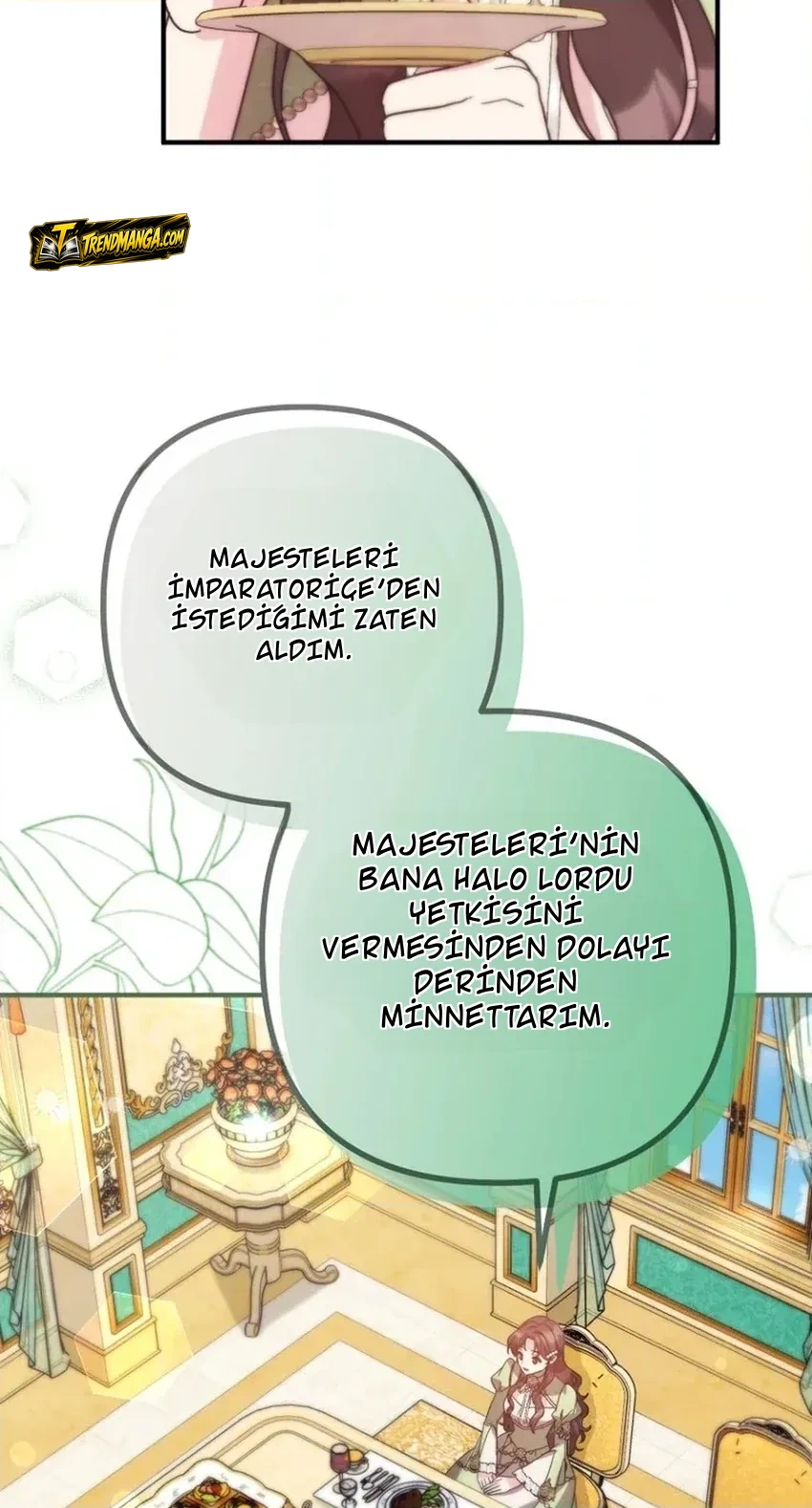 TrendManga Türkçe manga oku i-couldnt-care-less-about-the-original-im-just-trying-to-survive bölüm 65 sayfa 68