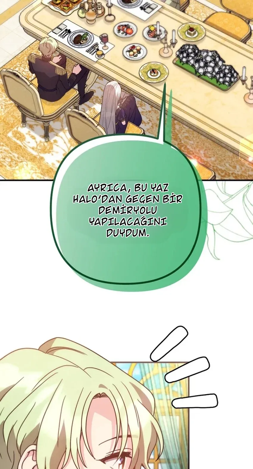 TrendManga Türkçe manga oku i-couldnt-care-less-about-the-original-im-just-trying-to-survive bölüm 65 sayfa 69