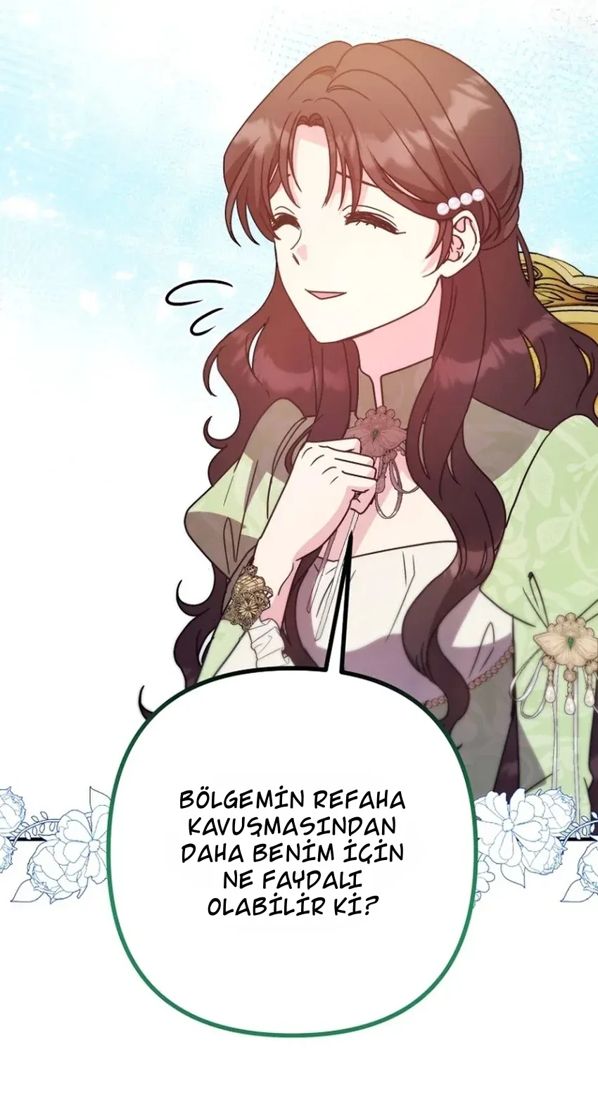 TrendManga Türkçe manga oku i-couldnt-care-less-about-the-original-im-just-trying-to-survive bölüm 65 sayfa 71