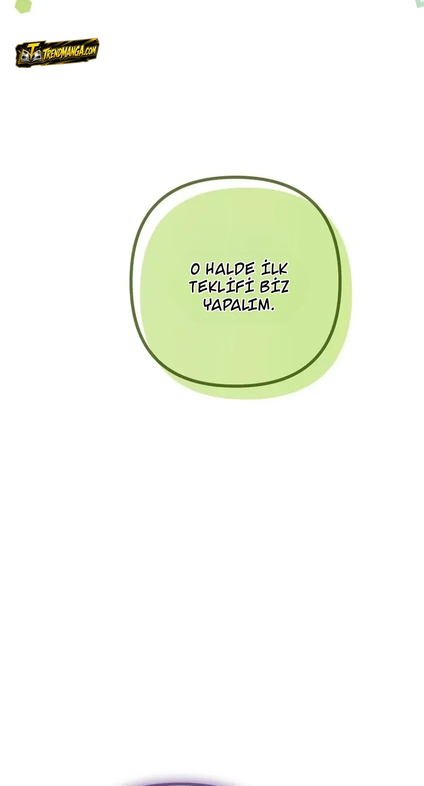TrendManga Türkçe manga oku i-couldnt-care-less-about-the-original-im-just-trying-to-survive bölüm 65 sayfa 73
