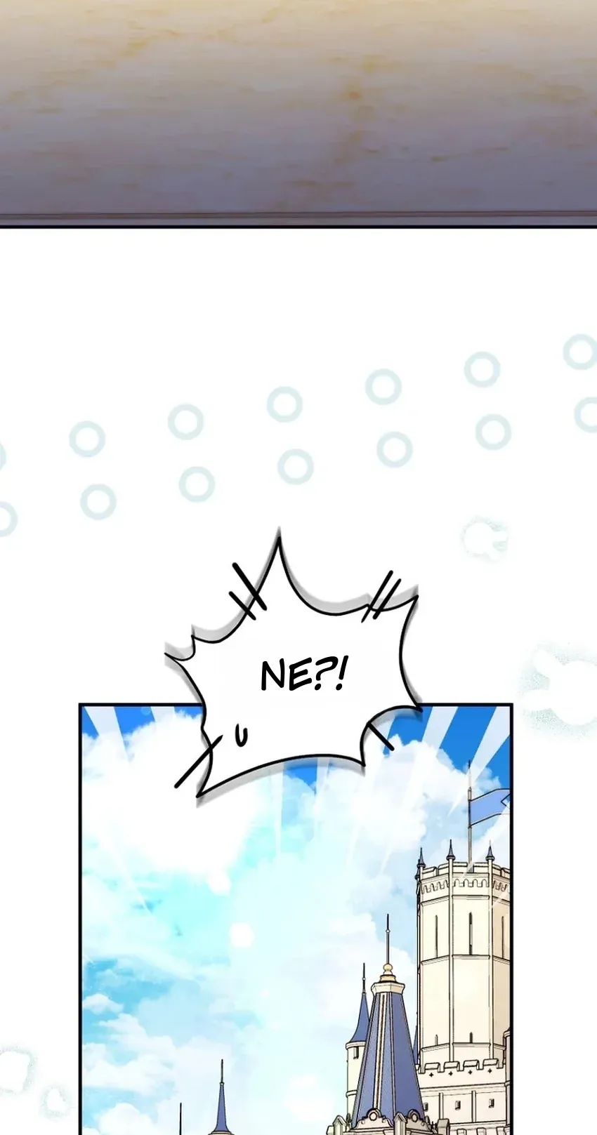 TrendManga Türkçe manga oku i-couldnt-care-less-about-the-original-im-just-trying-to-survive bölüm 65 sayfa 76