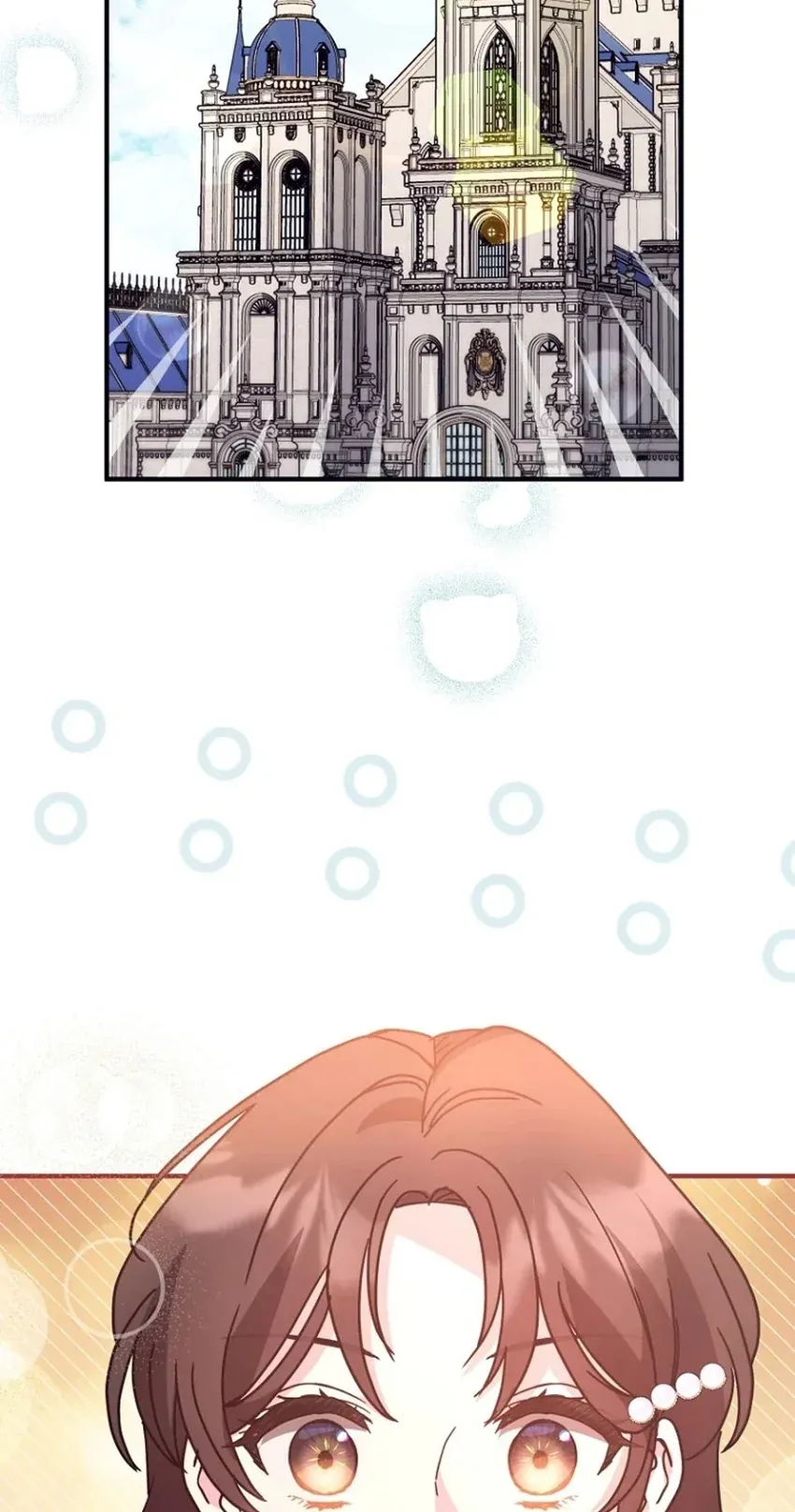 TrendManga Türkçe manga oku i-couldnt-care-less-about-the-original-im-just-trying-to-survive bölüm 65 sayfa 77