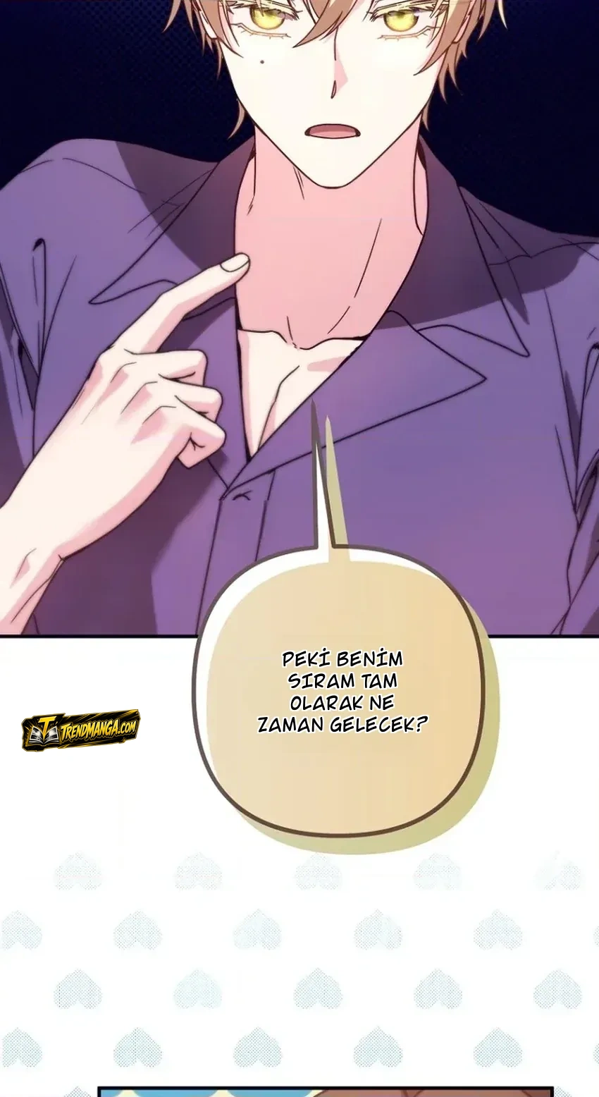 TrendManga Türkçe manga oku i-couldnt-care-less-about-the-original-im-just-trying-to-survive bölüm 65 sayfa 9