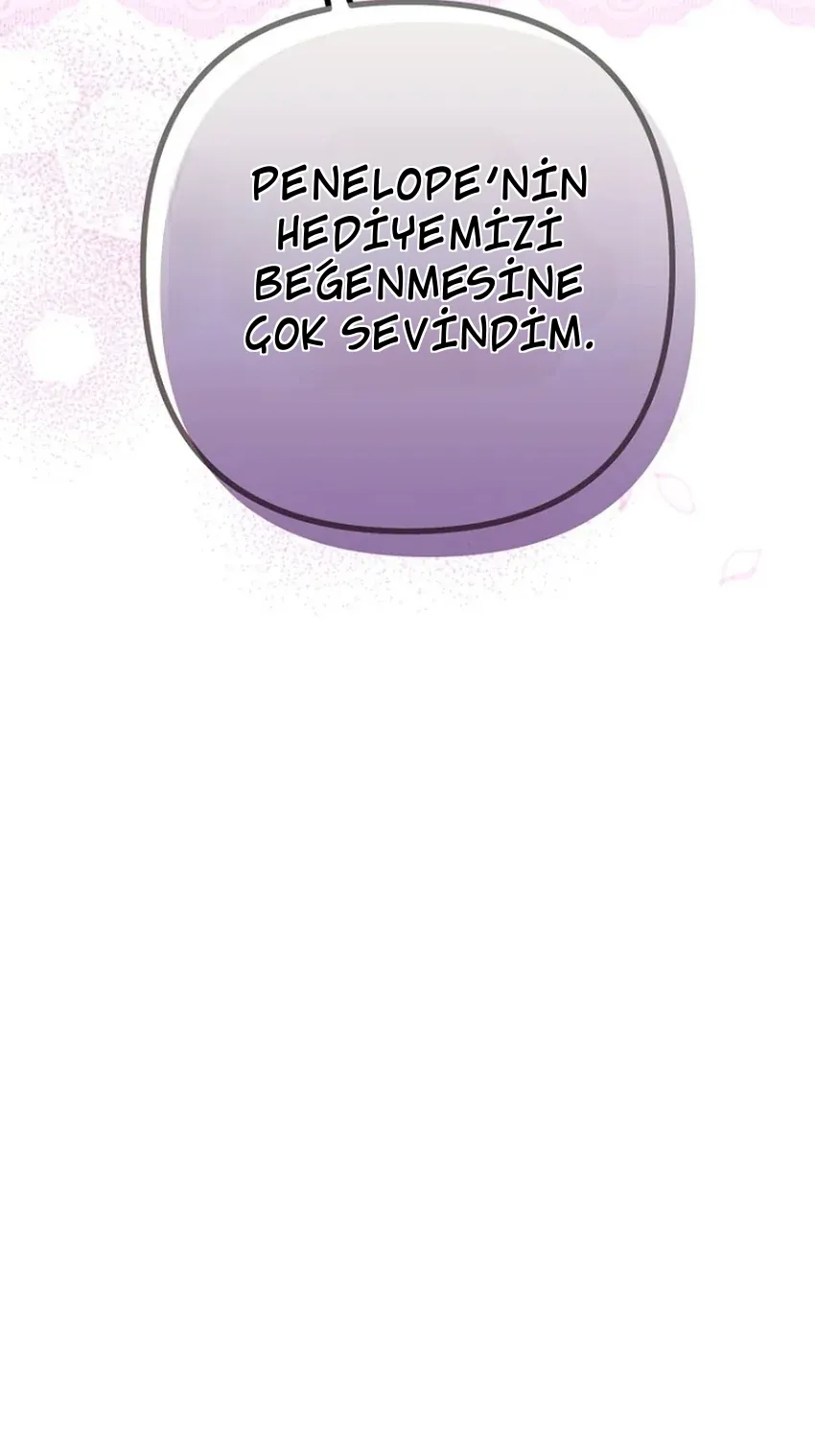 TrendManga Türkçe manga oku i-couldnt-care-less-about-the-original-im-just-trying-to-survive bölüm 66 sayfa 10