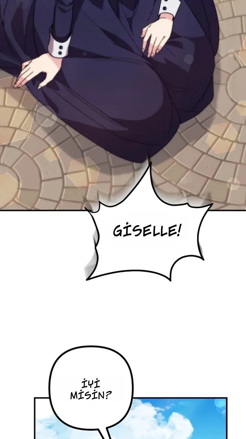 TrendManga Türkçe manga oku i-couldnt-care-less-about-the-original-im-just-trying-to-survive bölüm 66 sayfa 14