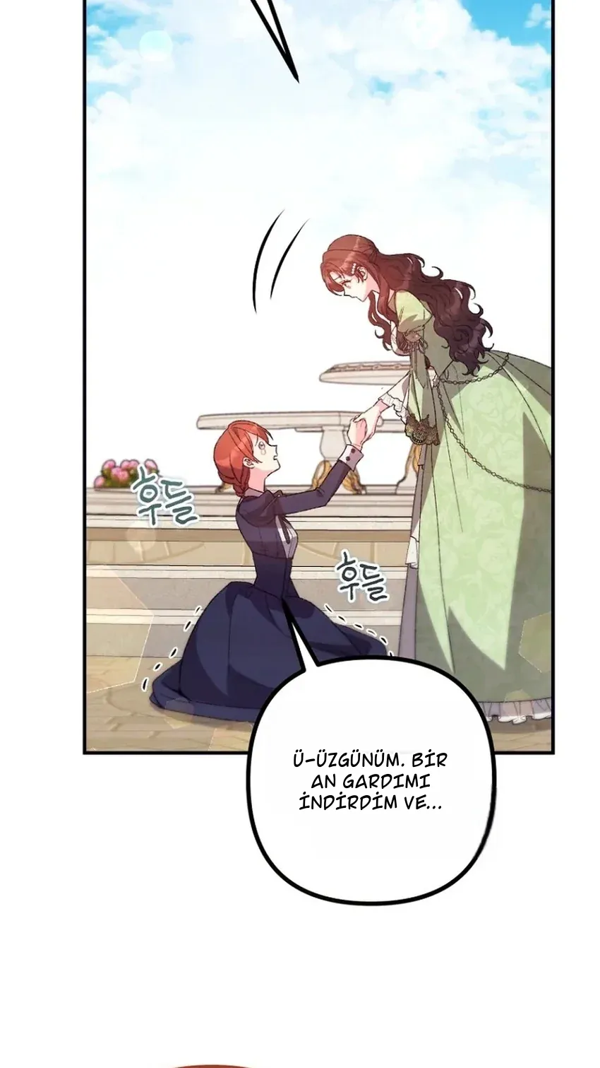 TrendManga Türkçe manga oku i-couldnt-care-less-about-the-original-im-just-trying-to-survive bölüm 66 sayfa 15