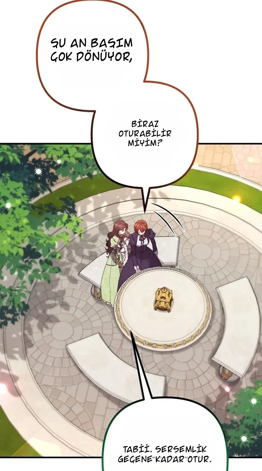 TrendManga Türkçe manga oku i-couldnt-care-less-about-the-original-im-just-trying-to-survive bölüm 66 sayfa 16