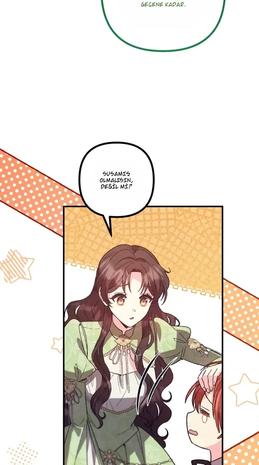 TrendManga Türkçe manga oku i-couldnt-care-less-about-the-original-im-just-trying-to-survive bölüm 66 sayfa 17