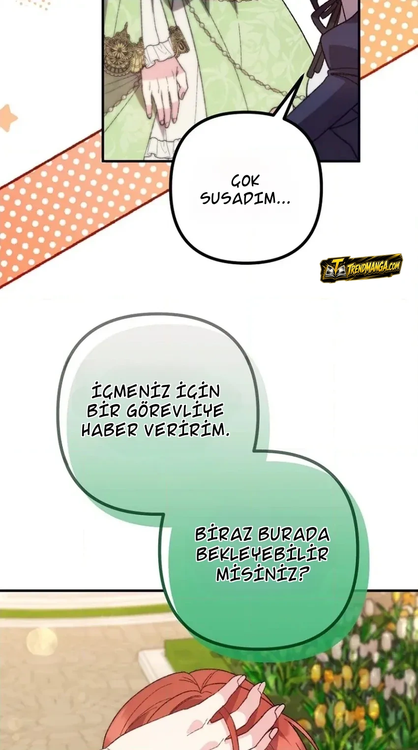 TrendManga Türkçe manga oku i-couldnt-care-less-about-the-original-im-just-trying-to-survive bölüm 66 sayfa 18