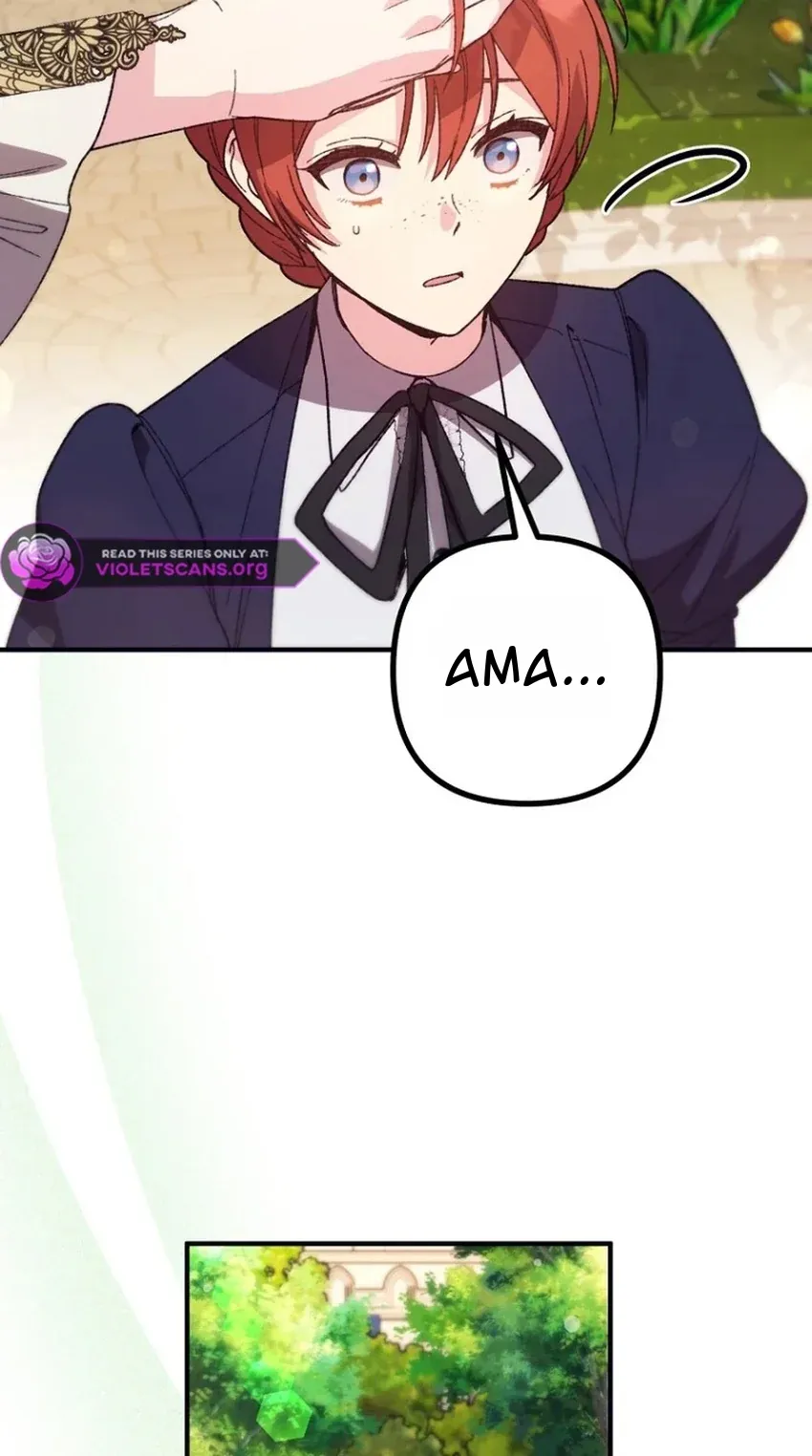 TrendManga Türkçe manga oku i-couldnt-care-less-about-the-original-im-just-trying-to-survive bölüm 66 sayfa 19