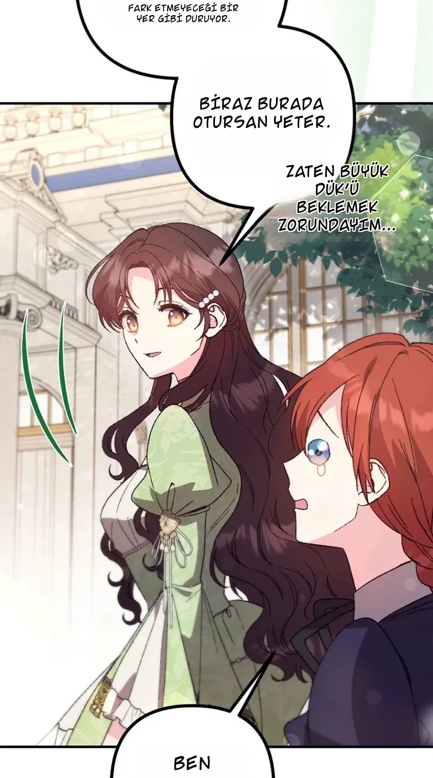 TrendManga Türkçe manga oku i-couldnt-care-less-about-the-original-im-just-trying-to-survive bölüm 66 sayfa 21