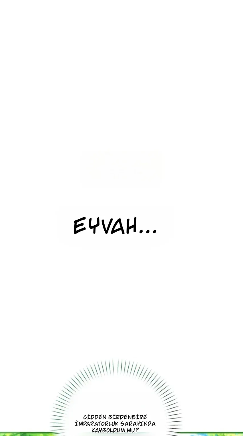 TrendManga Türkçe manga oku i-couldnt-care-less-about-the-original-im-just-trying-to-survive bölüm 66 sayfa 24