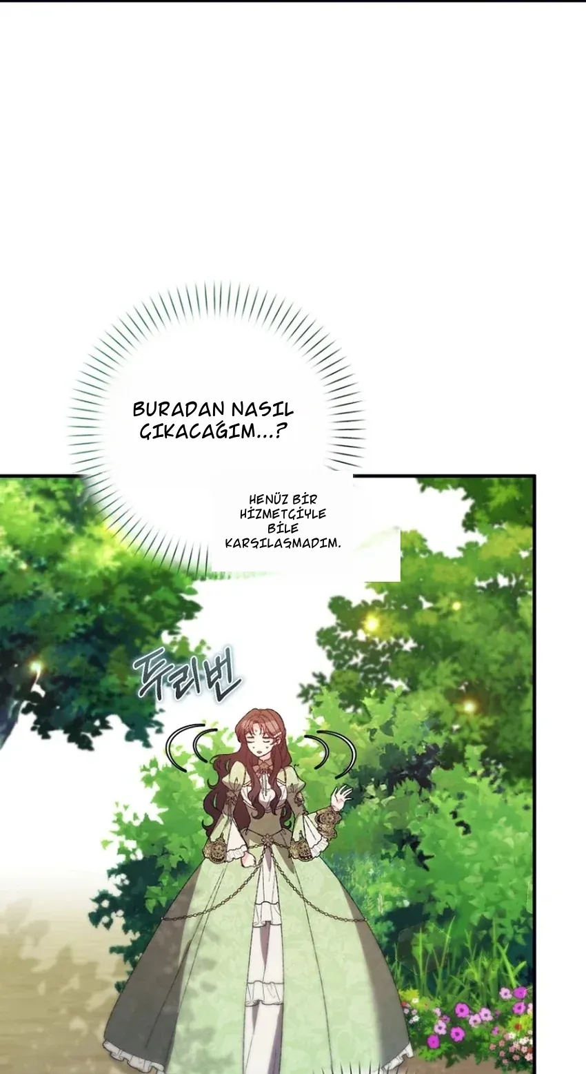 TrendManga Türkçe manga oku i-couldnt-care-less-about-the-original-im-just-trying-to-survive bölüm 66 sayfa 26
