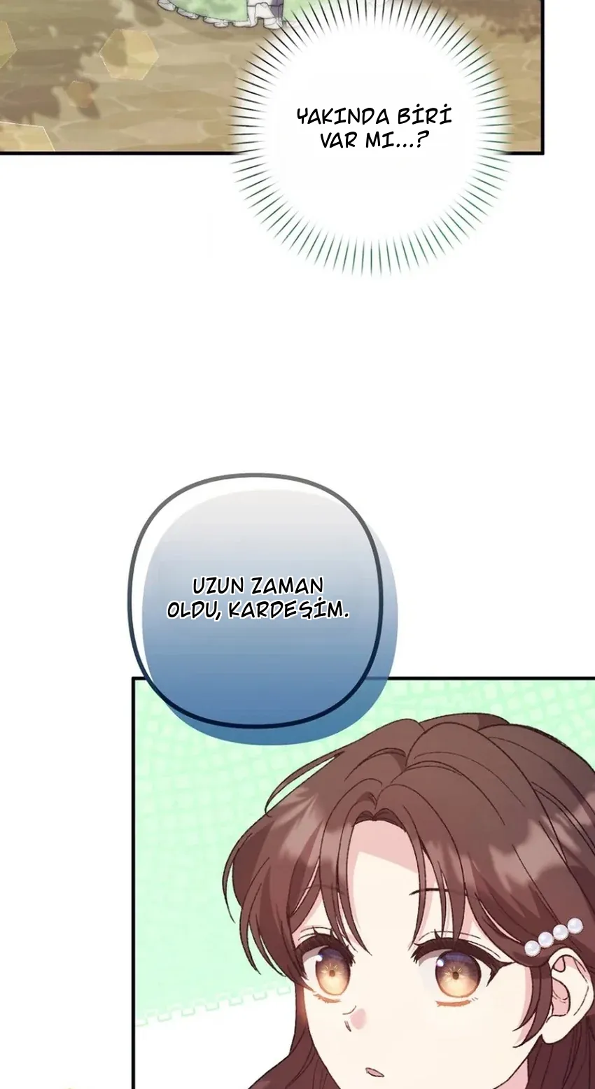 TrendManga Türkçe manga oku i-couldnt-care-less-about-the-original-im-just-trying-to-survive bölüm 66 sayfa 27
