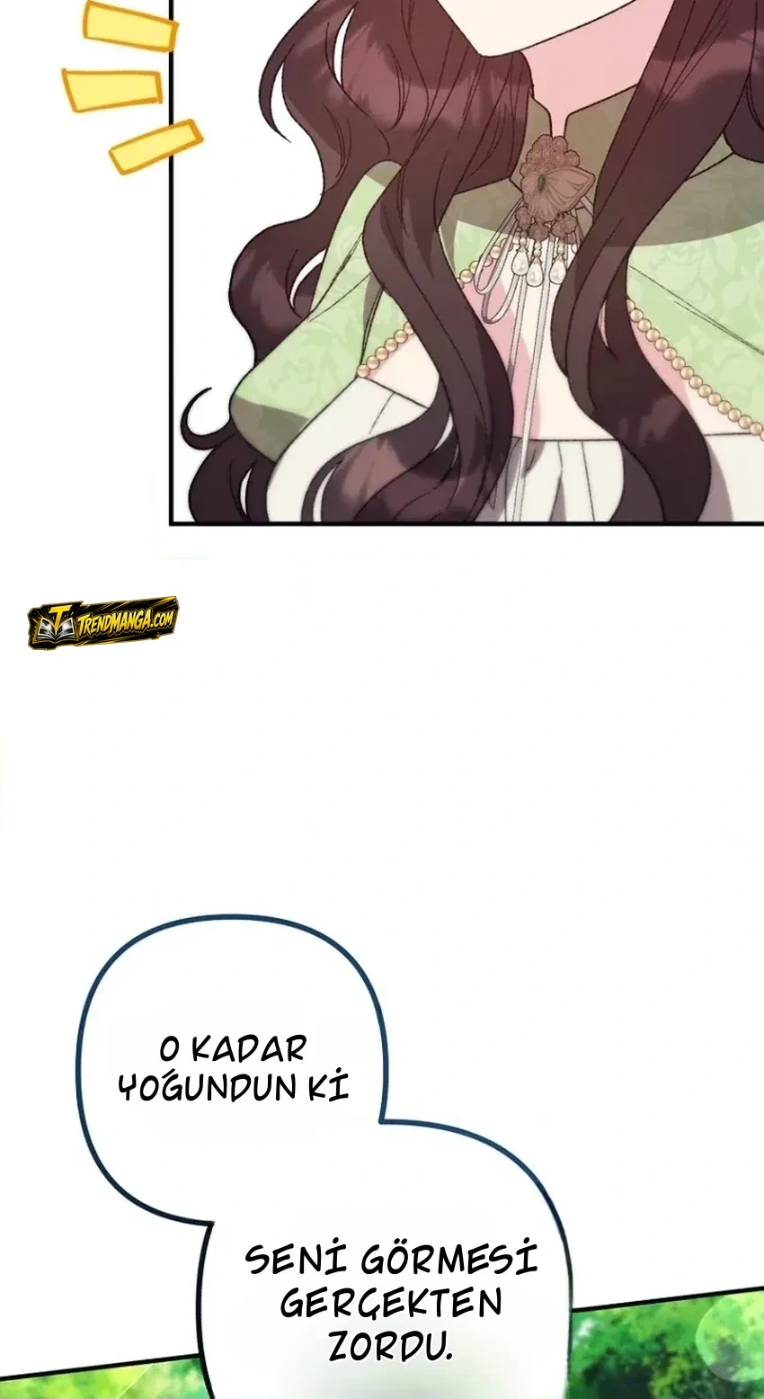 TrendManga Türkçe manga oku i-couldnt-care-less-about-the-original-im-just-trying-to-survive bölüm 66 sayfa 28