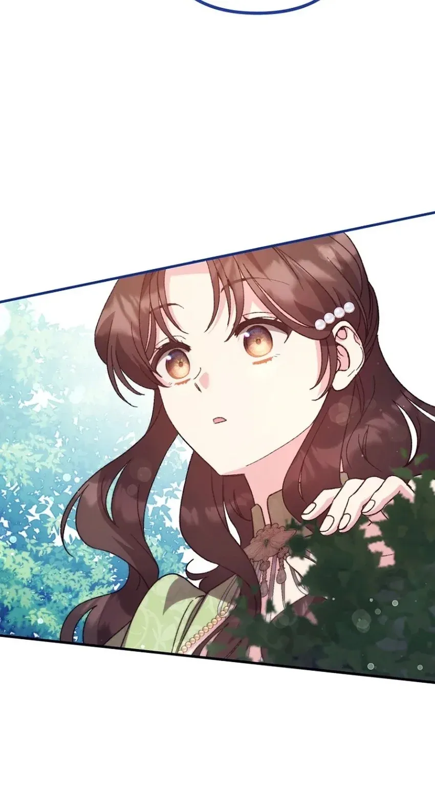 TrendManga Türkçe manga oku i-couldnt-care-less-about-the-original-im-just-trying-to-survive bölüm 66 sayfa 30