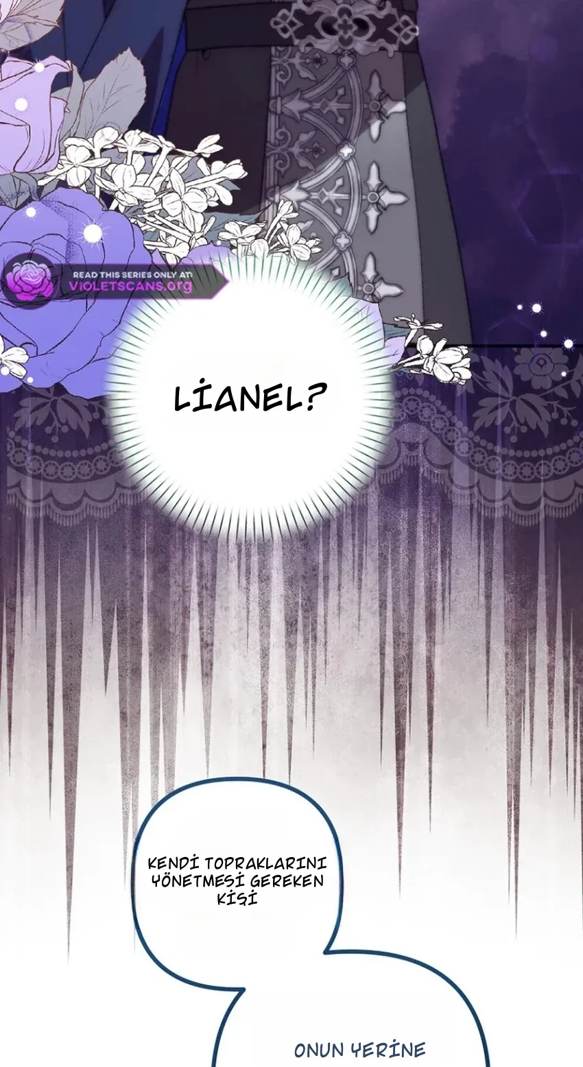 TrendManga Türkçe manga oku i-couldnt-care-less-about-the-original-im-just-trying-to-survive bölüm 66 sayfa 32