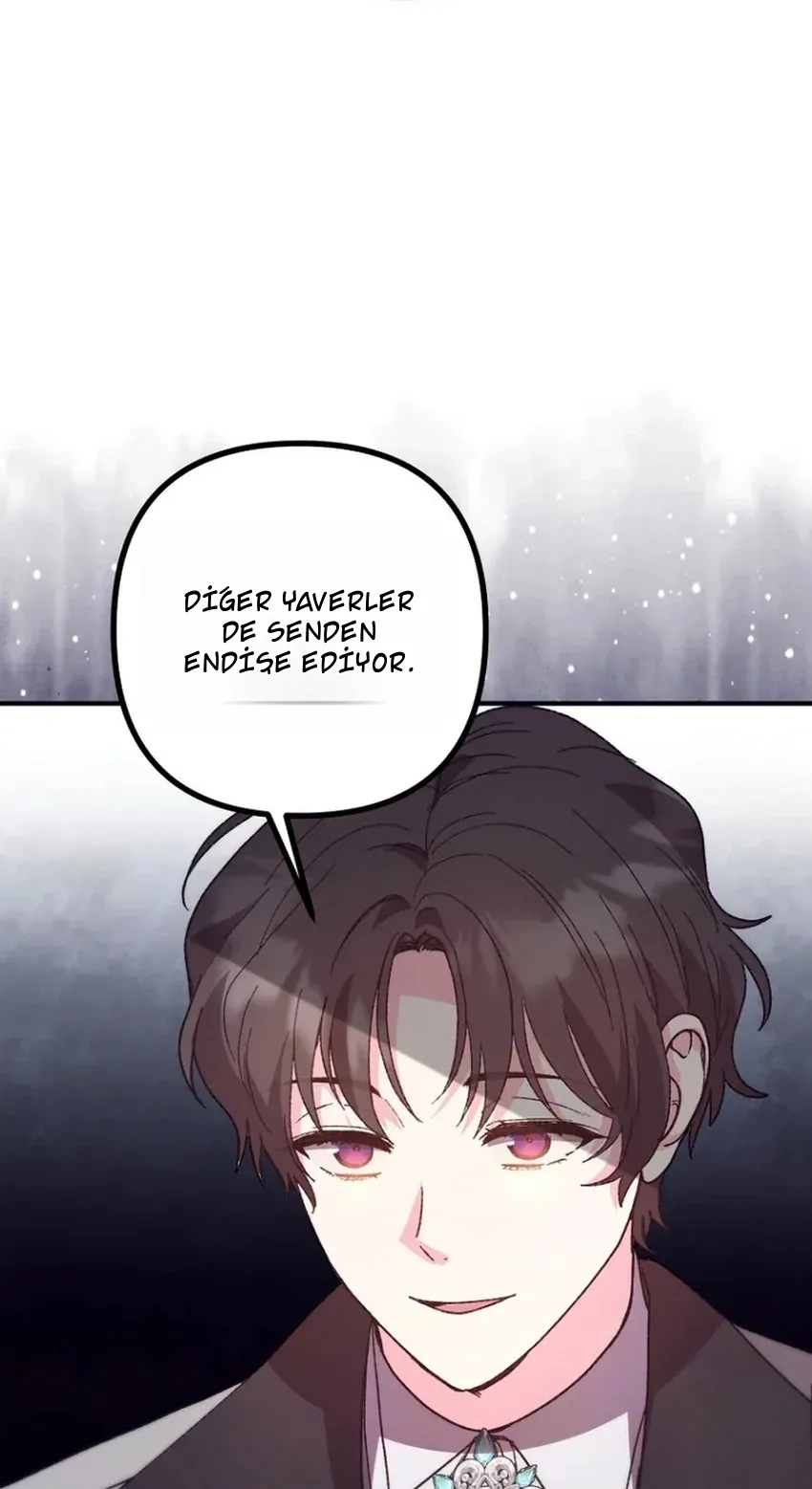 TrendManga Türkçe manga oku i-couldnt-care-less-about-the-original-im-just-trying-to-survive bölüm 66 sayfa 34