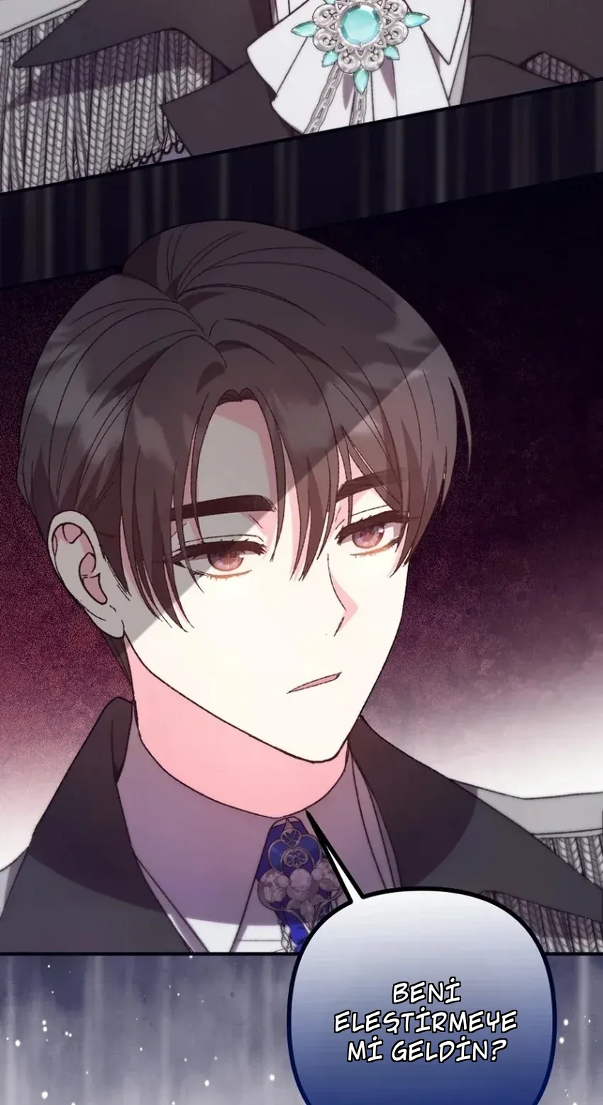 TrendManga Türkçe manga oku i-couldnt-care-less-about-the-original-im-just-trying-to-survive bölüm 66 sayfa 35