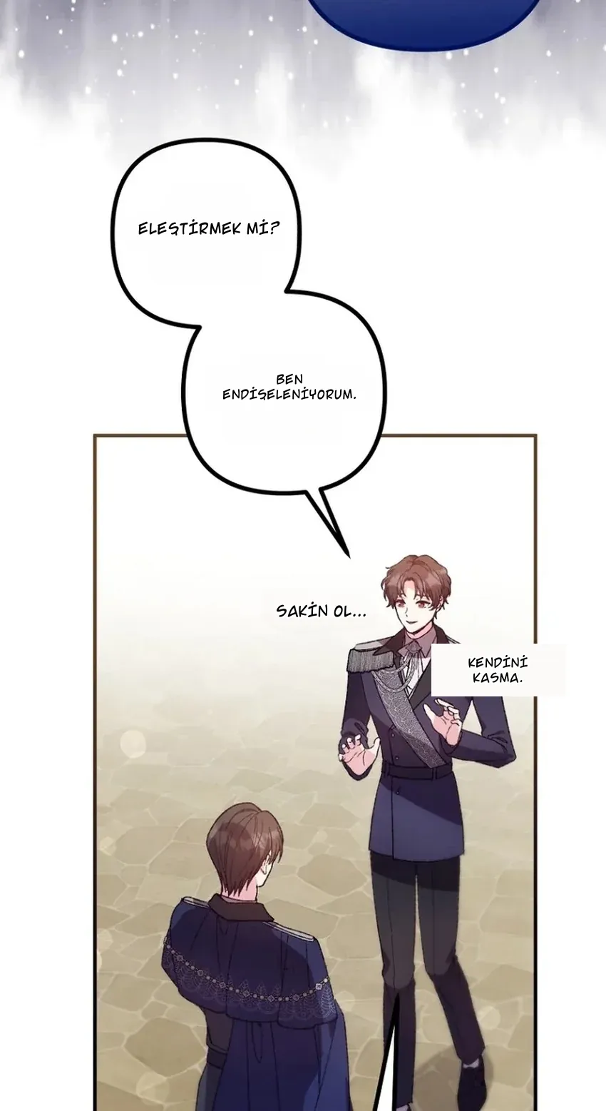 TrendManga Türkçe manga oku i-couldnt-care-less-about-the-original-im-just-trying-to-survive bölüm 66 sayfa 36