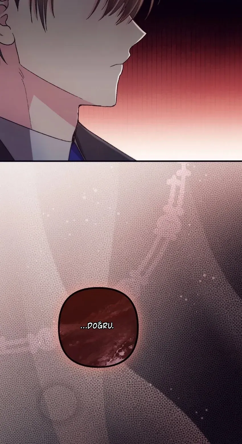 TrendManga Türkçe manga oku i-couldnt-care-less-about-the-original-im-just-trying-to-survive bölüm 66 sayfa 39