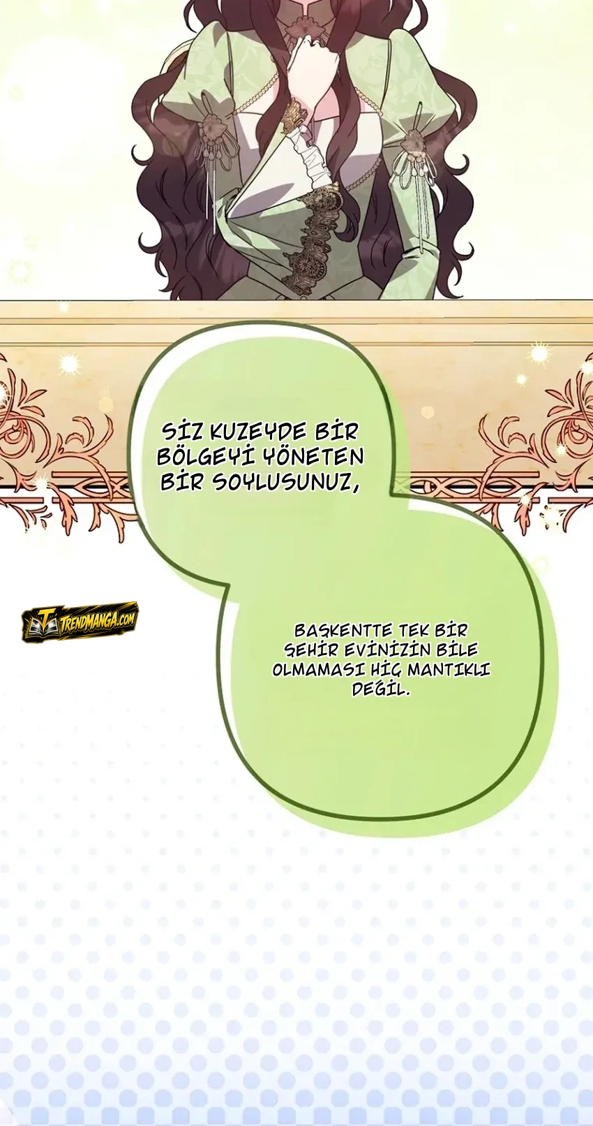 TrendManga Türkçe manga oku i-couldnt-care-less-about-the-original-im-just-trying-to-survive bölüm 66 sayfa 4