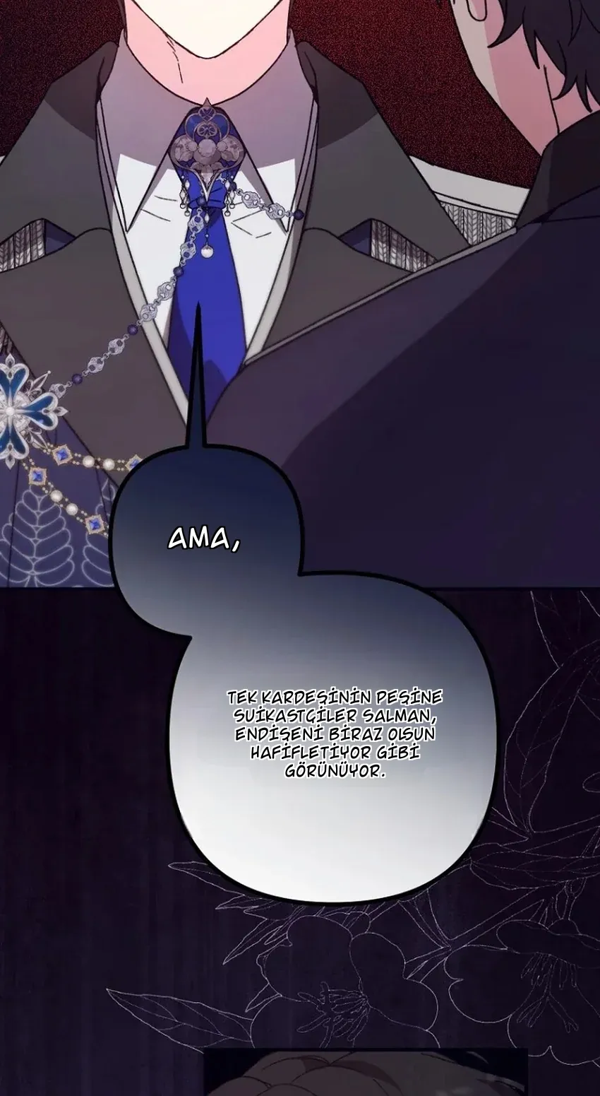 TrendManga Türkçe manga oku i-couldnt-care-less-about-the-original-im-just-trying-to-survive bölüm 66 sayfa 41