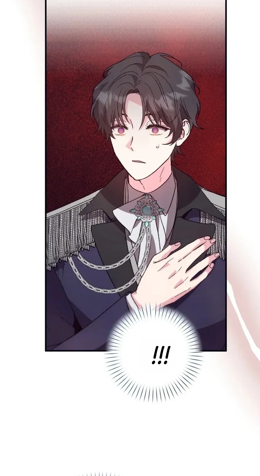 TrendManga Türkçe manga oku i-couldnt-care-less-about-the-original-im-just-trying-to-survive bölüm 66 sayfa 46