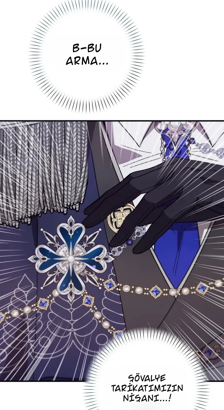 TrendManga Türkçe manga oku i-couldnt-care-less-about-the-original-im-just-trying-to-survive bölüm 66 sayfa 47
