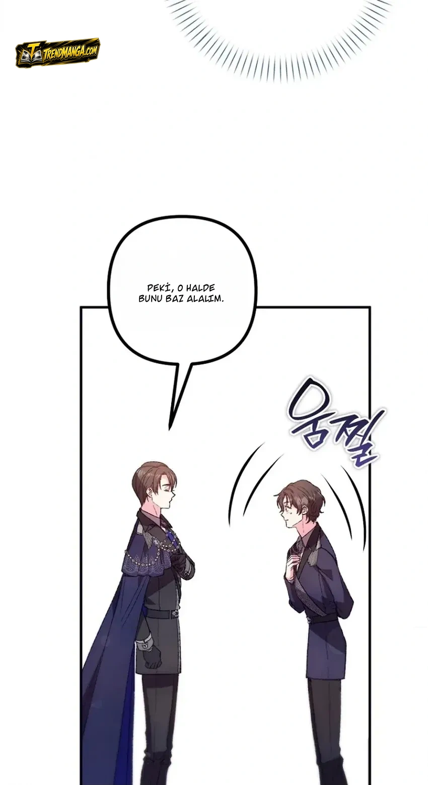 TrendManga Türkçe manga oku i-couldnt-care-less-about-the-original-im-just-trying-to-survive bölüm 66 sayfa 48