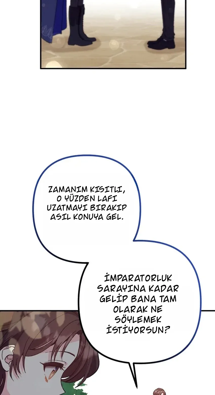 TrendManga Türkçe manga oku i-couldnt-care-less-about-the-original-im-just-trying-to-survive bölüm 66 sayfa 49