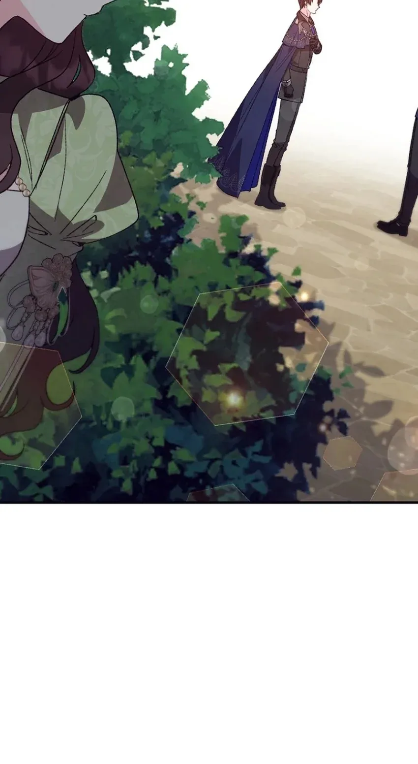 TrendManga Türkçe manga oku i-couldnt-care-less-about-the-original-im-just-trying-to-survive bölüm 66 sayfa 50