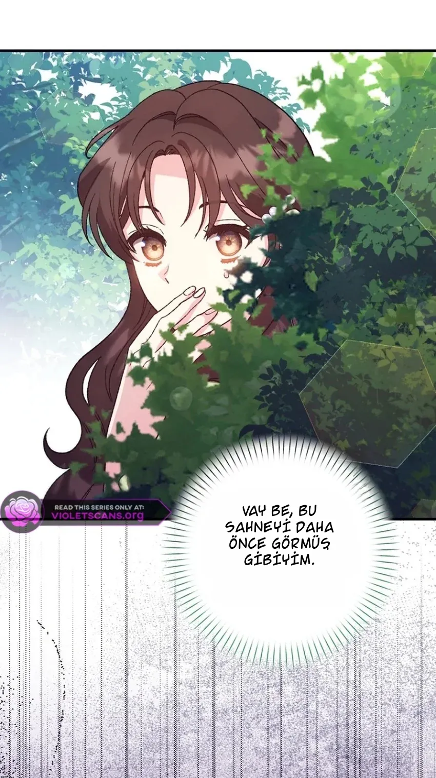 TrendManga Türkçe manga oku i-couldnt-care-less-about-the-original-im-just-trying-to-survive bölüm 66 sayfa 51