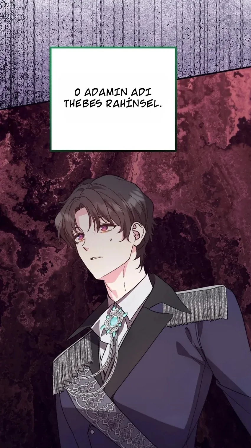 TrendManga Türkçe manga oku i-couldnt-care-less-about-the-original-im-just-trying-to-survive bölüm 66 sayfa 52
