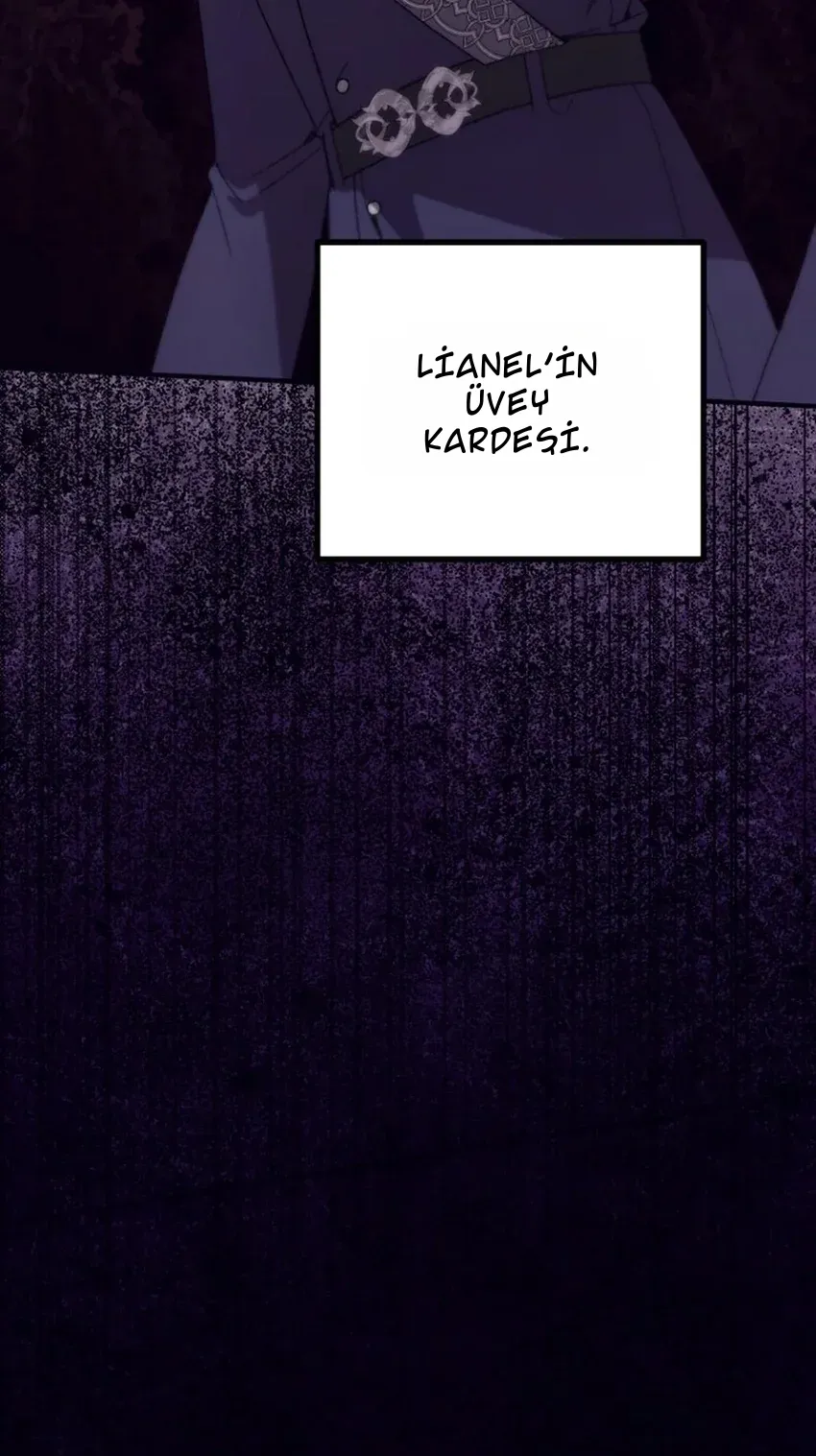 TrendManga Türkçe manga oku i-couldnt-care-less-about-the-original-im-just-trying-to-survive bölüm 66 sayfa 53