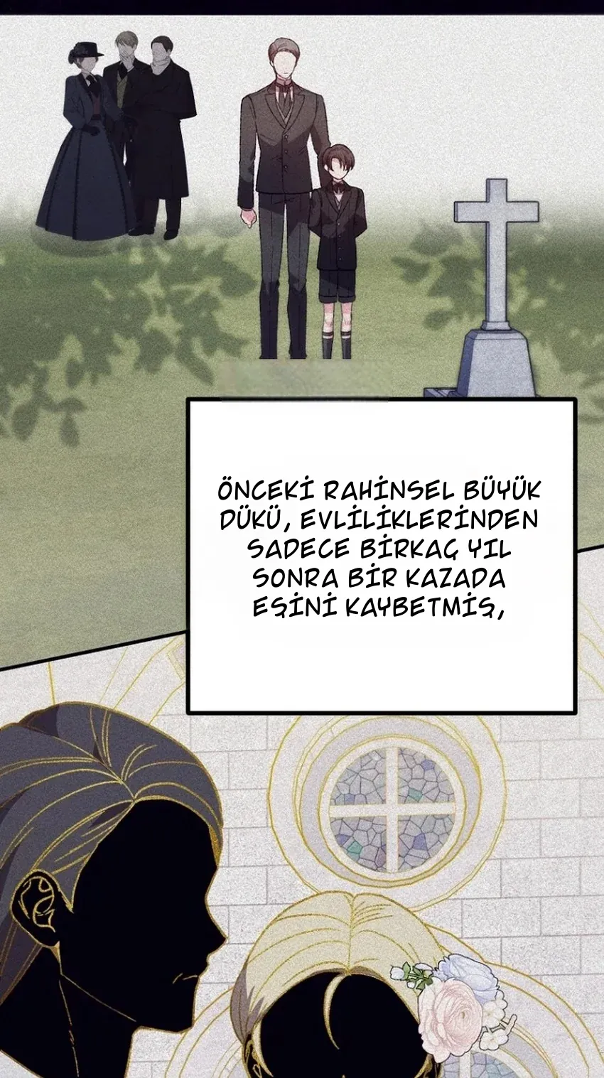 TrendManga Türkçe manga oku i-couldnt-care-less-about-the-original-im-just-trying-to-survive bölüm 66 sayfa 54