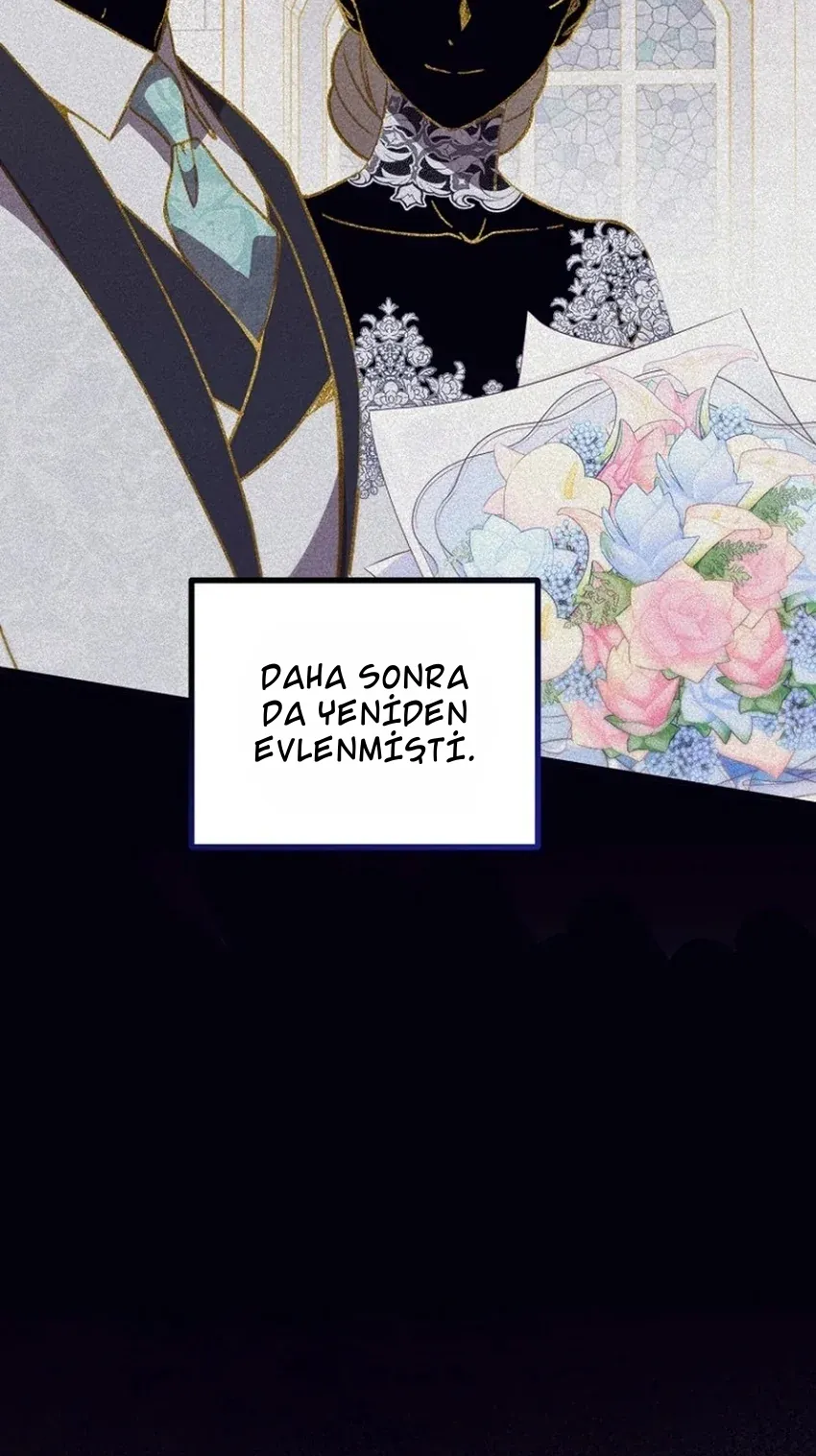 TrendManga Türkçe manga oku i-couldnt-care-less-about-the-original-im-just-trying-to-survive bölüm 66 sayfa 55