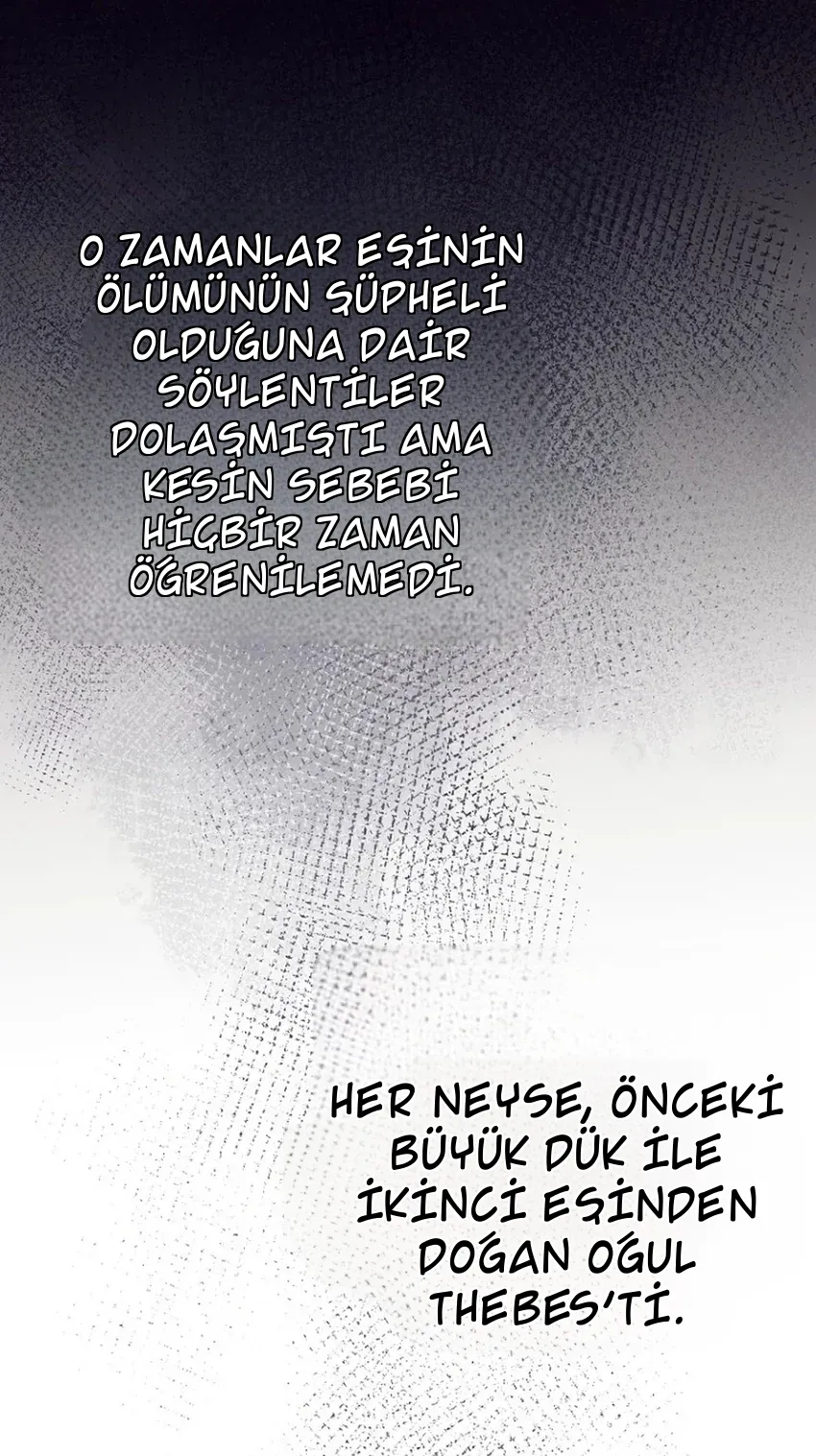 TrendManga Türkçe manga oku i-couldnt-care-less-about-the-original-im-just-trying-to-survive bölüm 66 sayfa 56