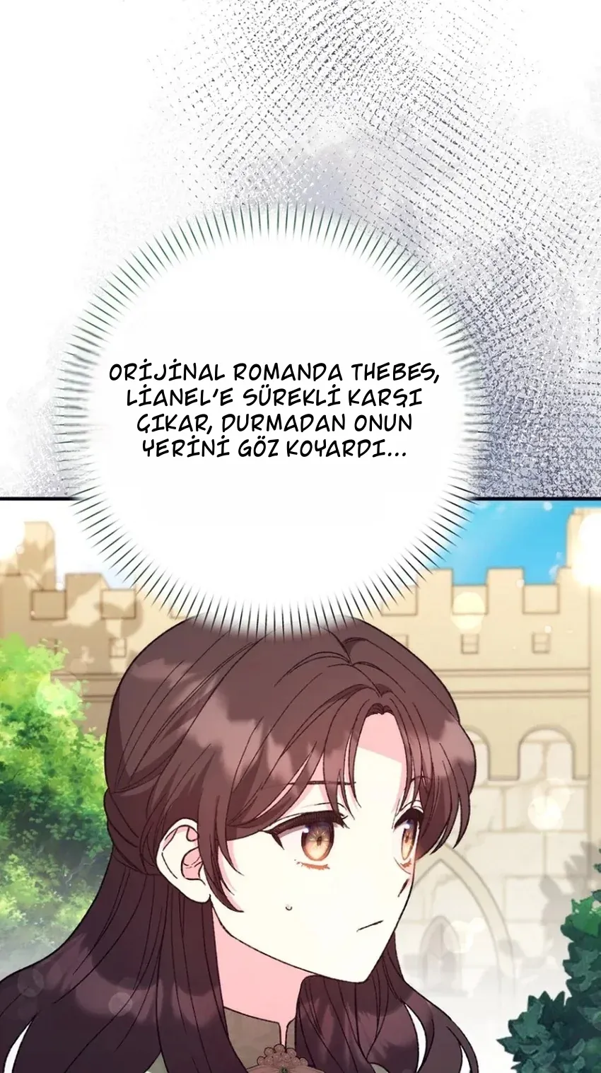 TrendManga Türkçe manga oku i-couldnt-care-less-about-the-original-im-just-trying-to-survive bölüm 66 sayfa 57
