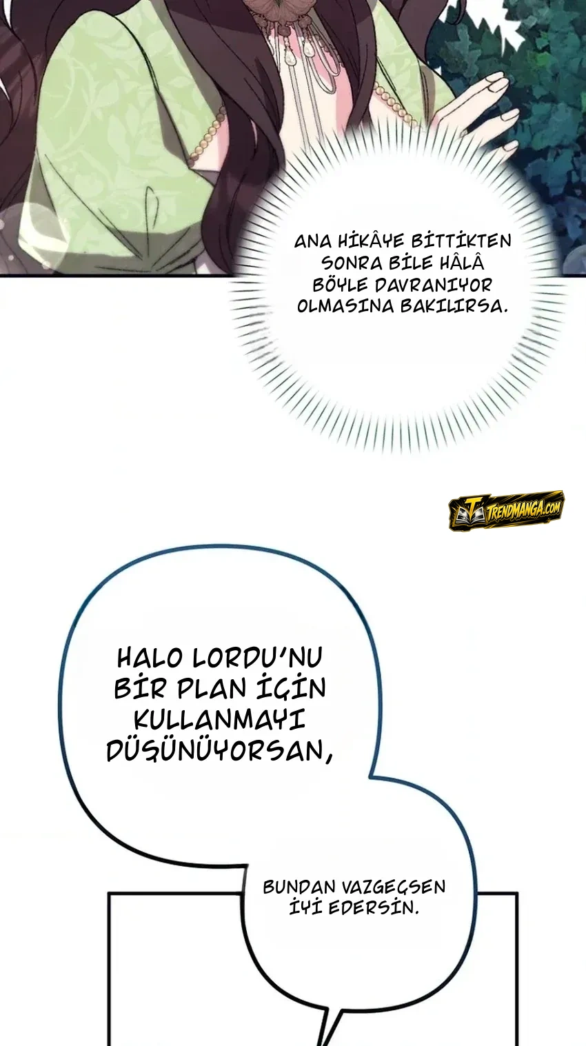 TrendManga Türkçe manga oku i-couldnt-care-less-about-the-original-im-just-trying-to-survive bölüm 66 sayfa 58