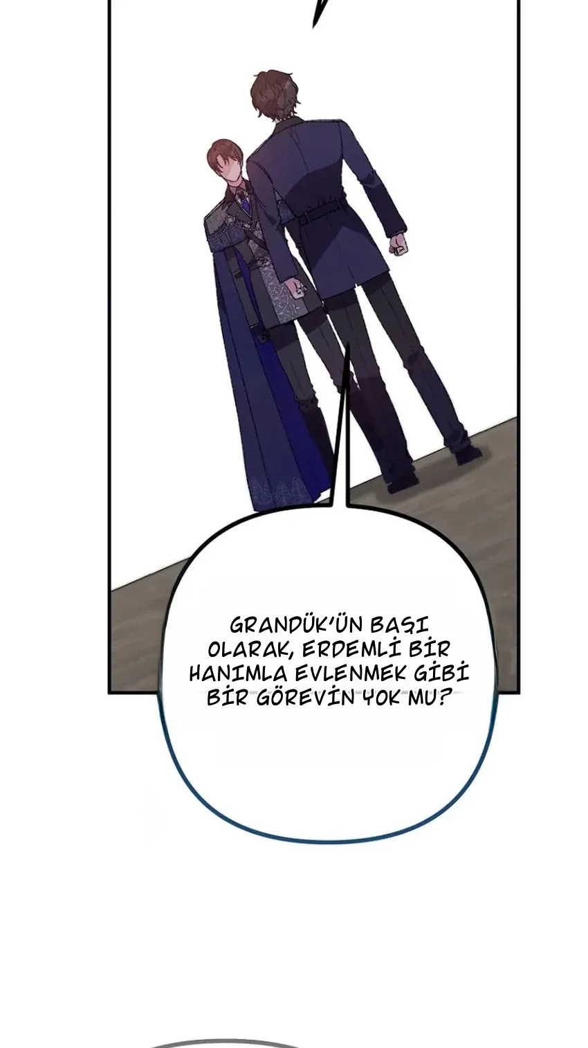TrendManga Türkçe manga oku i-couldnt-care-less-about-the-original-im-just-trying-to-survive bölüm 66 sayfa 59