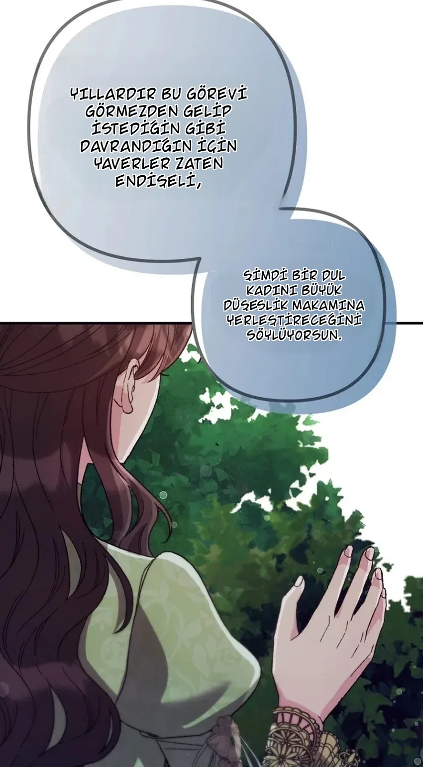TrendManga Türkçe manga oku i-couldnt-care-less-about-the-original-im-just-trying-to-survive bölüm 66 sayfa 60