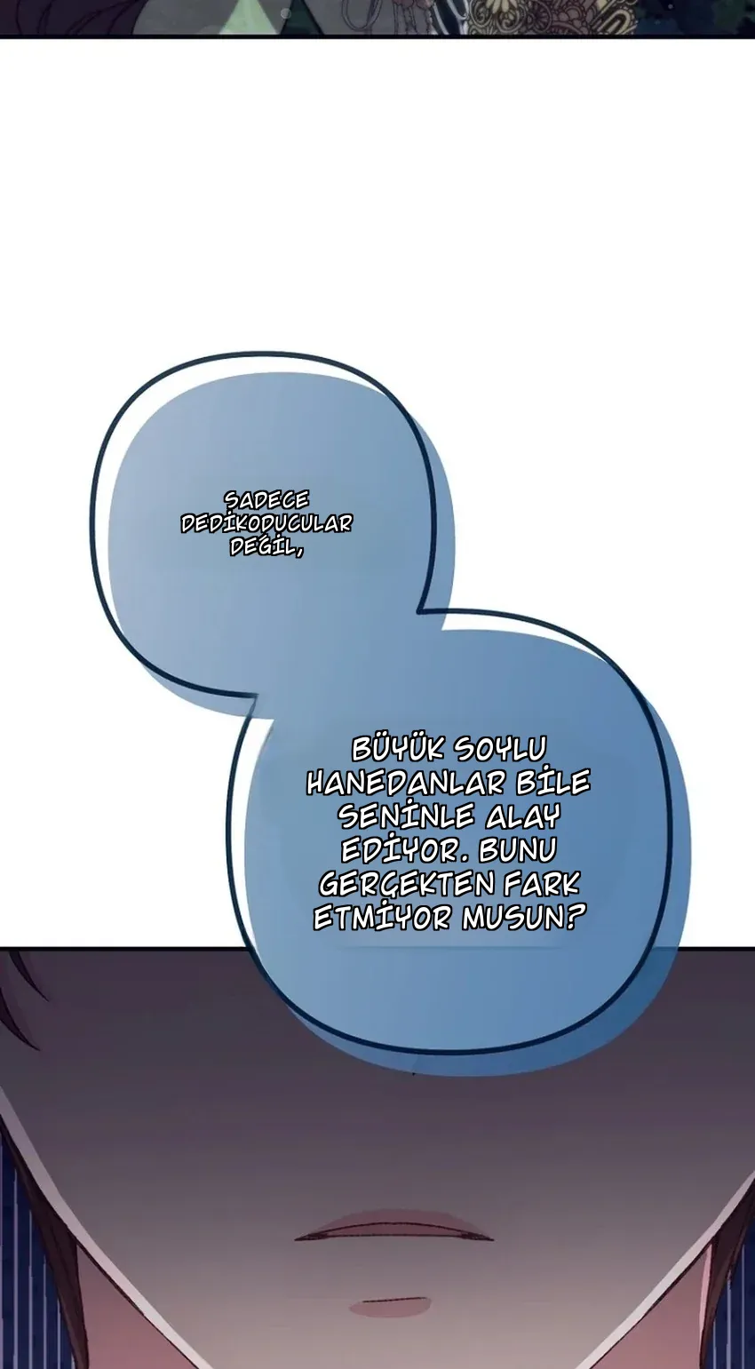 TrendManga Türkçe manga oku i-couldnt-care-less-about-the-original-im-just-trying-to-survive bölüm 66 sayfa 61