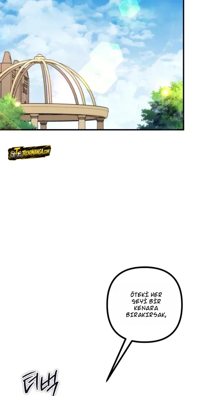 TrendManga Türkçe manga oku i-couldnt-care-less-about-the-original-im-just-trying-to-survive bölüm 66 sayfa 63
